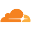 aguscabrera85.org favicon